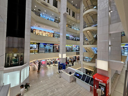 Lucky Plaza (D9), Retail #620066881